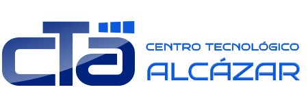 Centro Tecnológico Alcázar